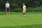 LAC Golf Open 2018  10th annual Wheaton Lyons Athletic Club (LAC) Golf Open Monday, August 13, 2018 at the Franklin Country Club. : Wheaton, Lyons Athletic Club Golf Open